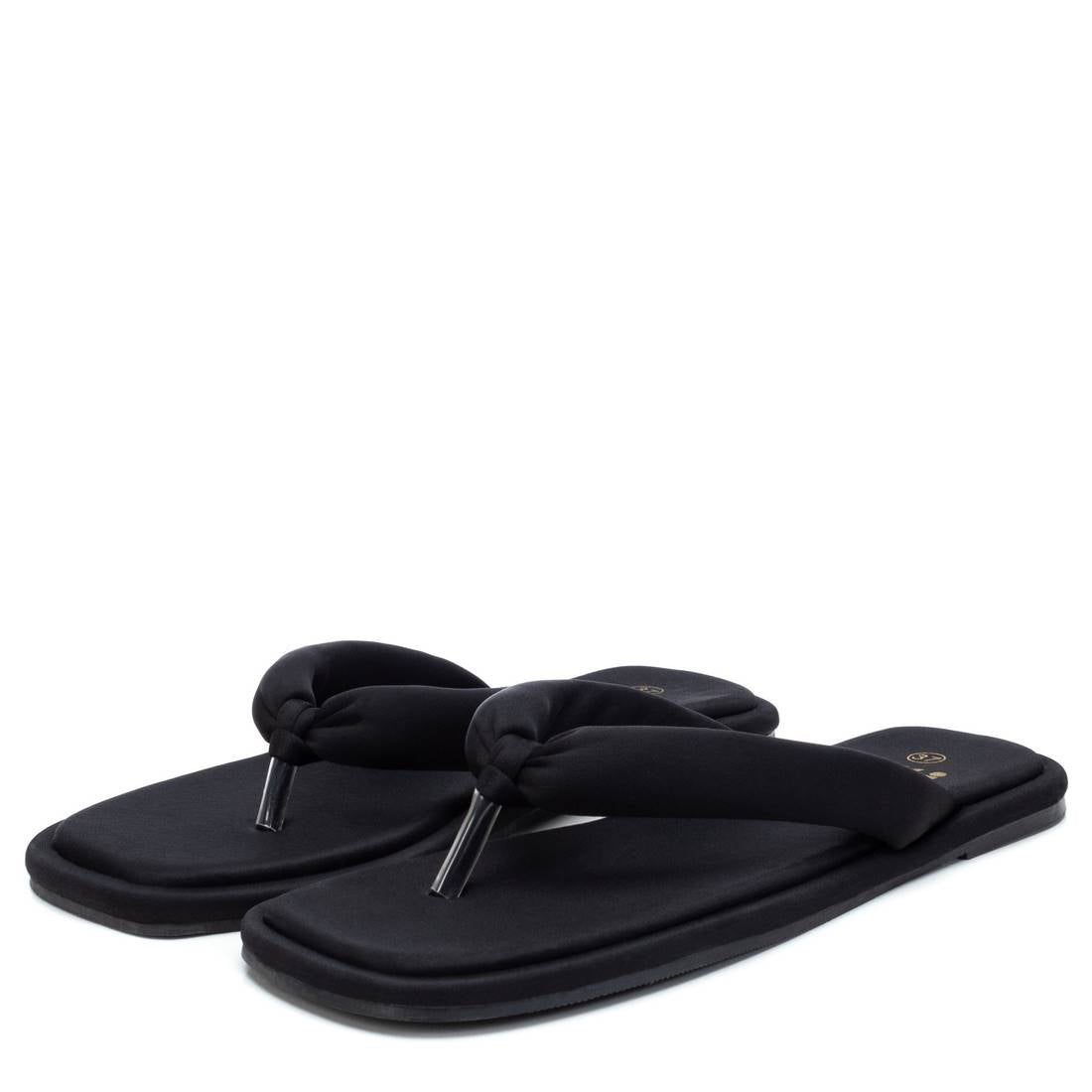 WOMEN'S SANDAL XTI 04448303