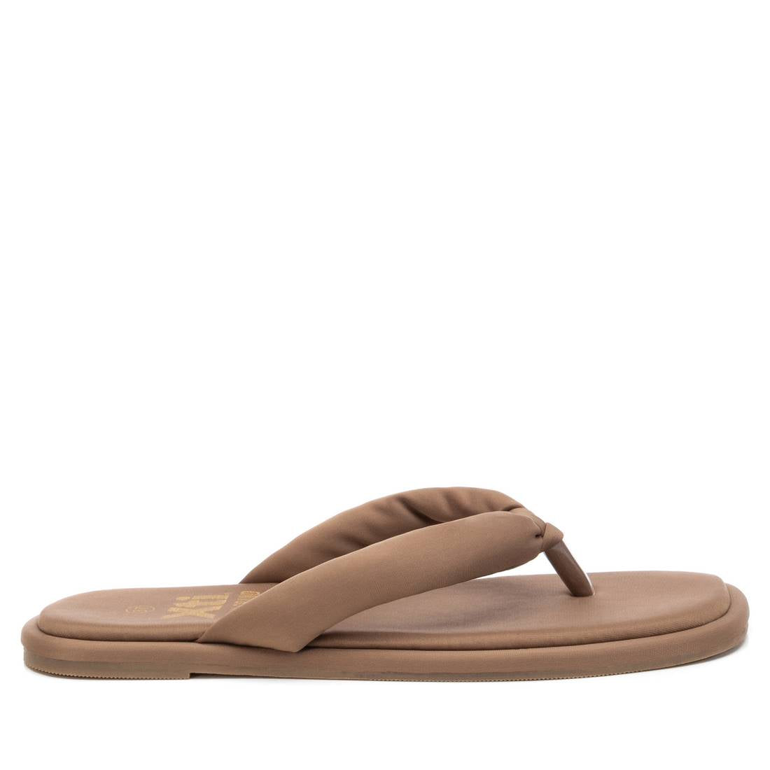 WOMEN'S SANDAL XTI 04448305