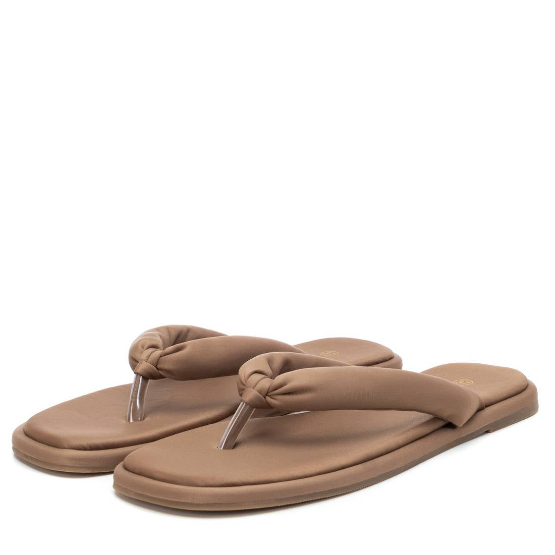 WOMEN'S SANDAL XTI 04448305