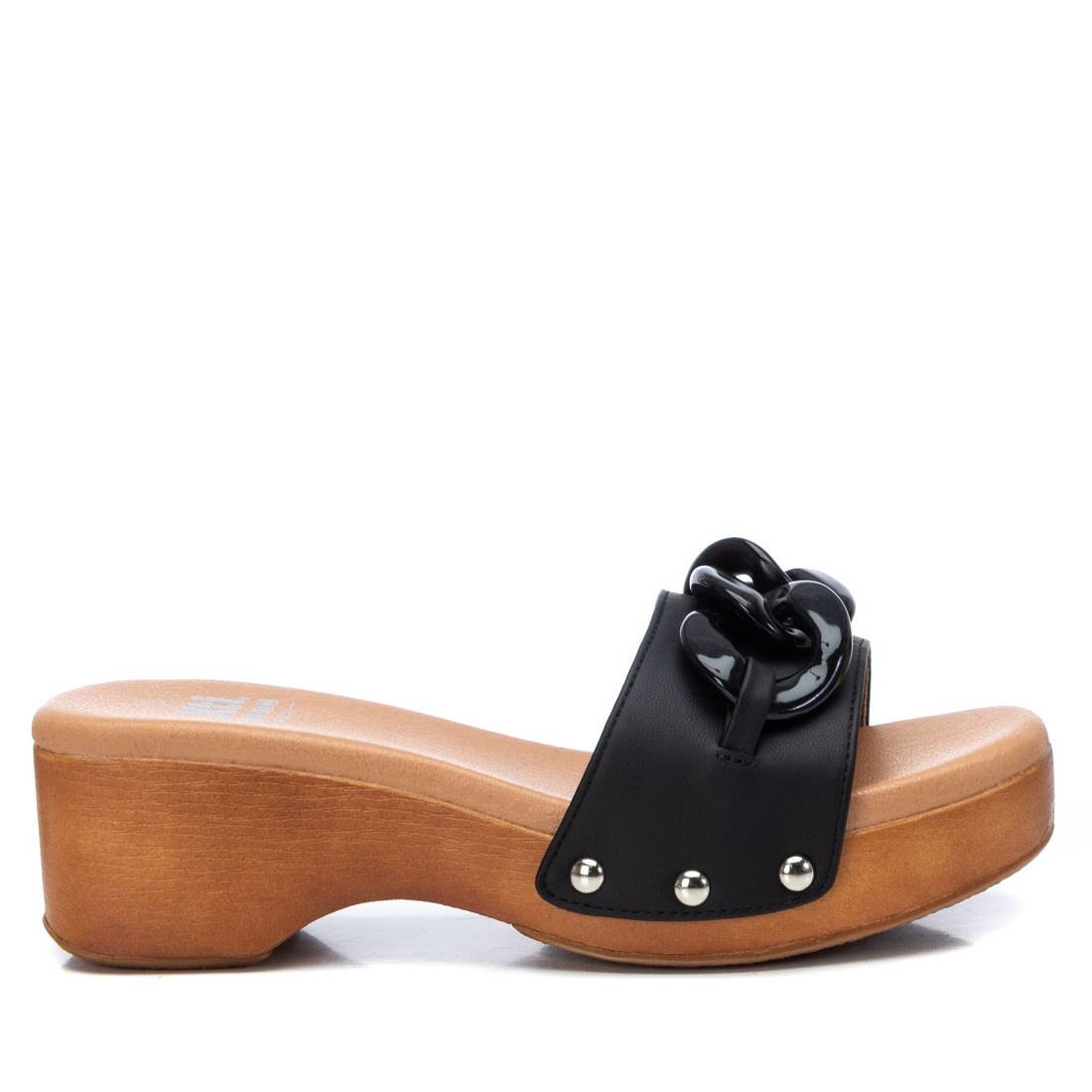 WOMEN'S SANDAL XTI 04448601