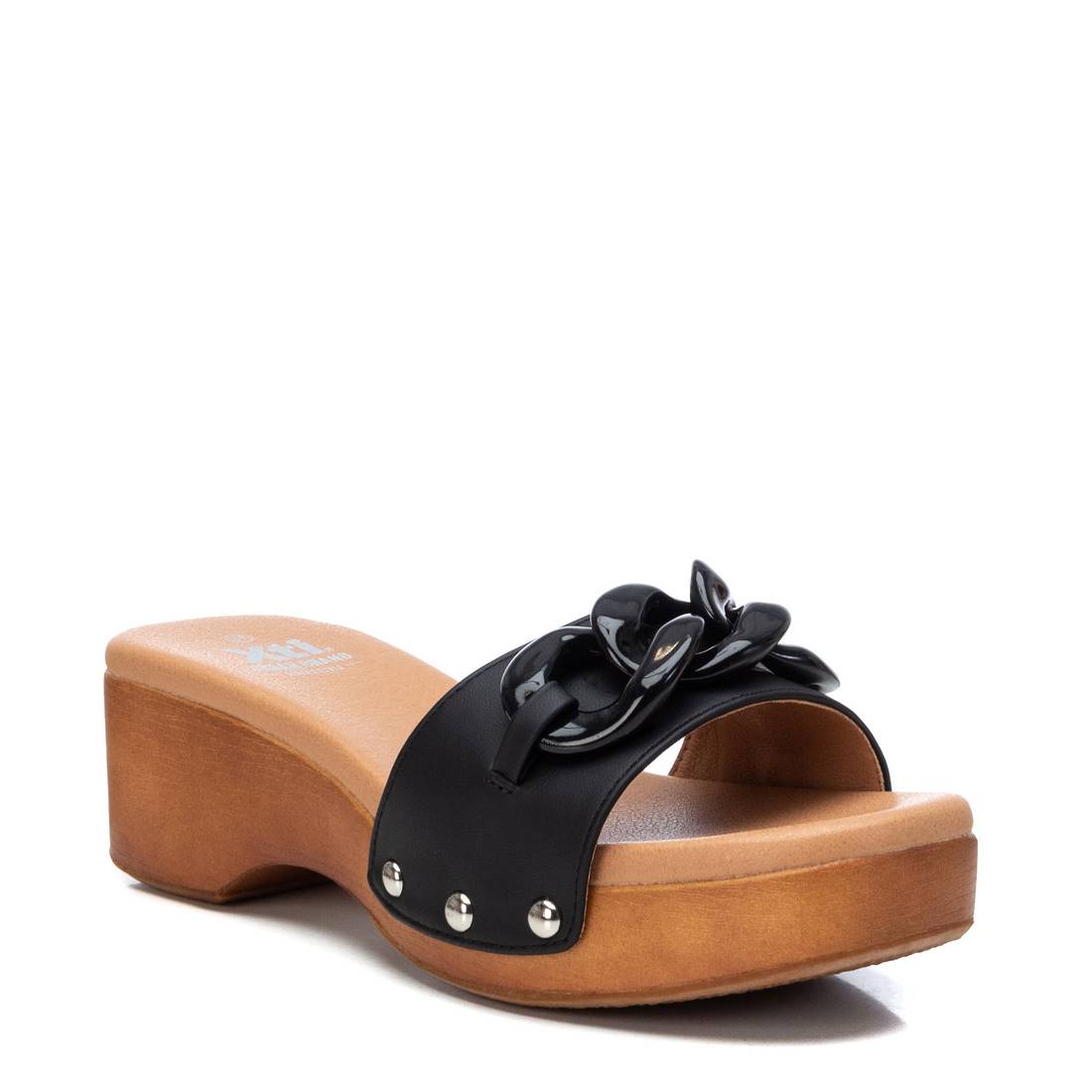 WOMEN'S SANDAL XTI 04448601