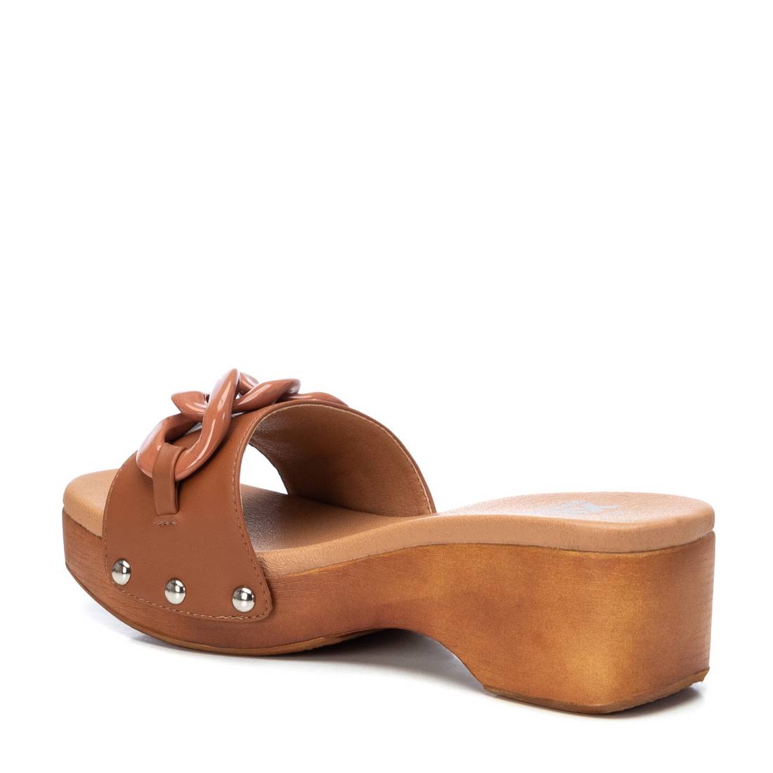 WOMEN'S SANDAL XTI 04448602