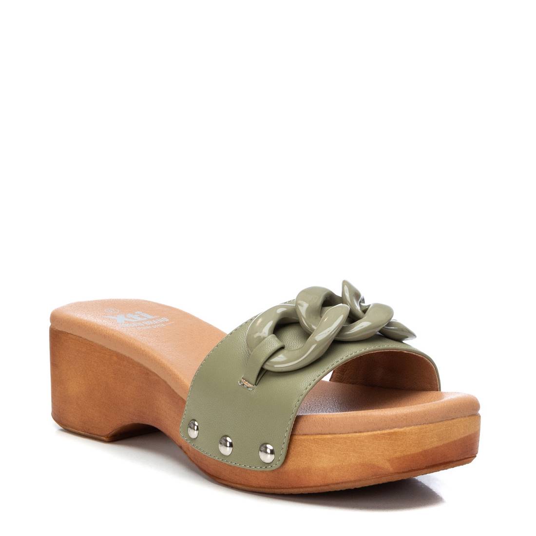 WOMEN'S SANDAL XTI 04448603