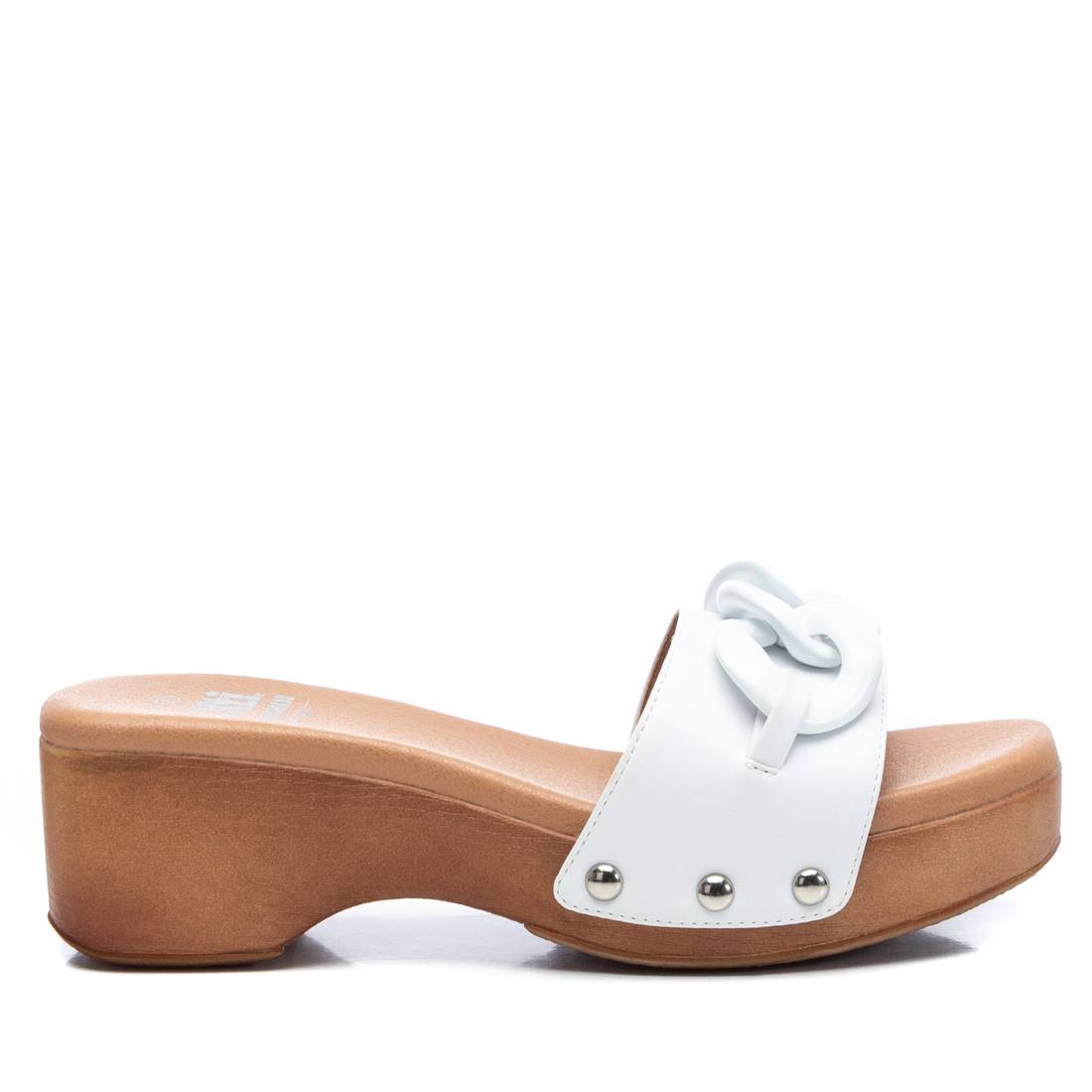 WOMEN'S SANDAL XTI 04448604