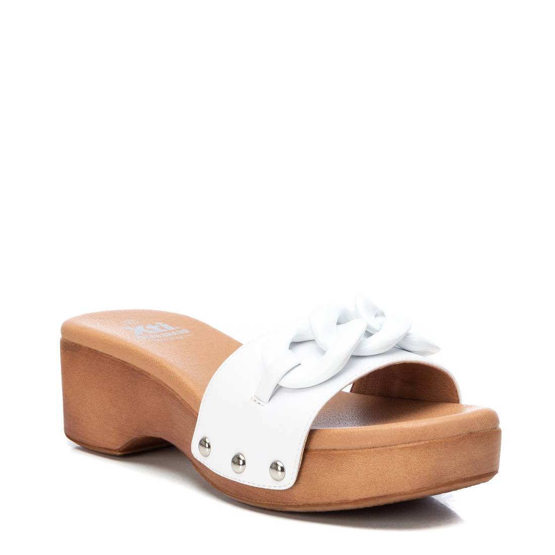 WOMEN'S SANDAL XTI 04448604