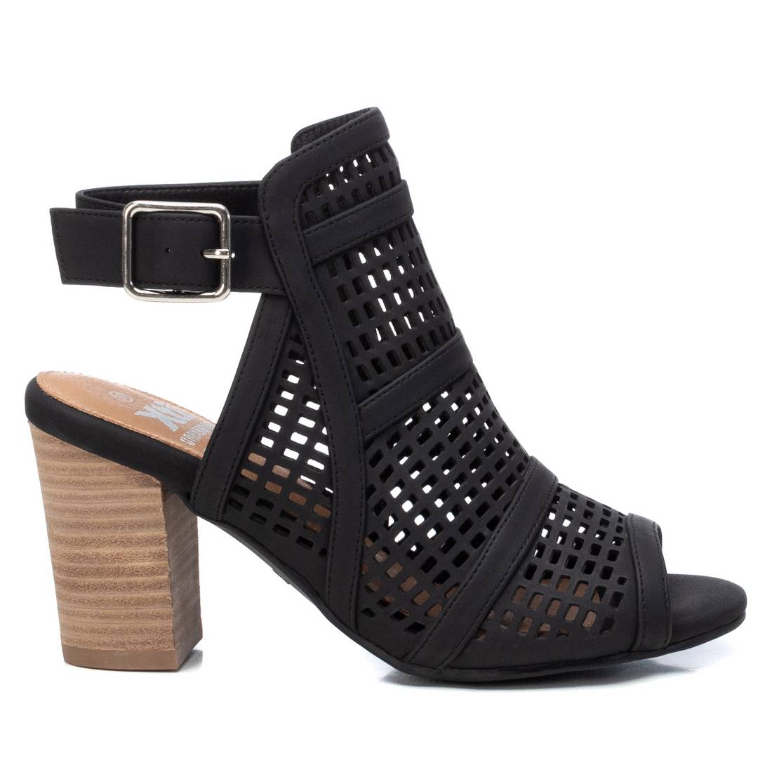 WOMEN'S SANDAL XTI 04448802