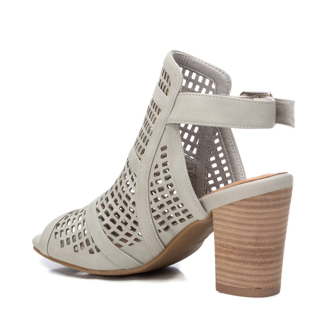 WOMEN'S SANDAL XTI 04448803