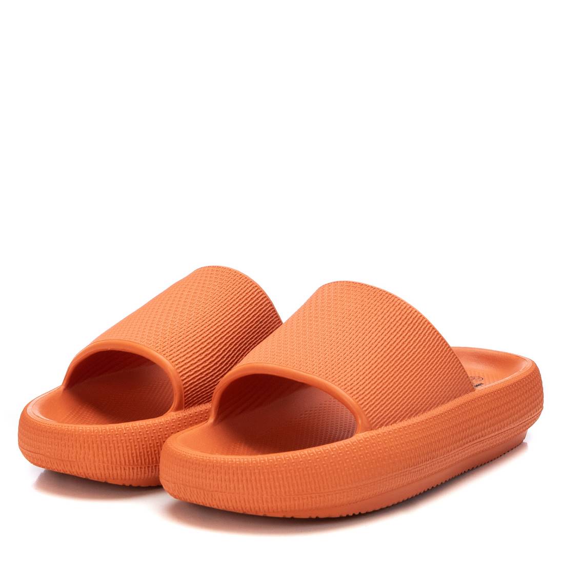 WOMEN'S FLIP FLOPS XTI 04448903