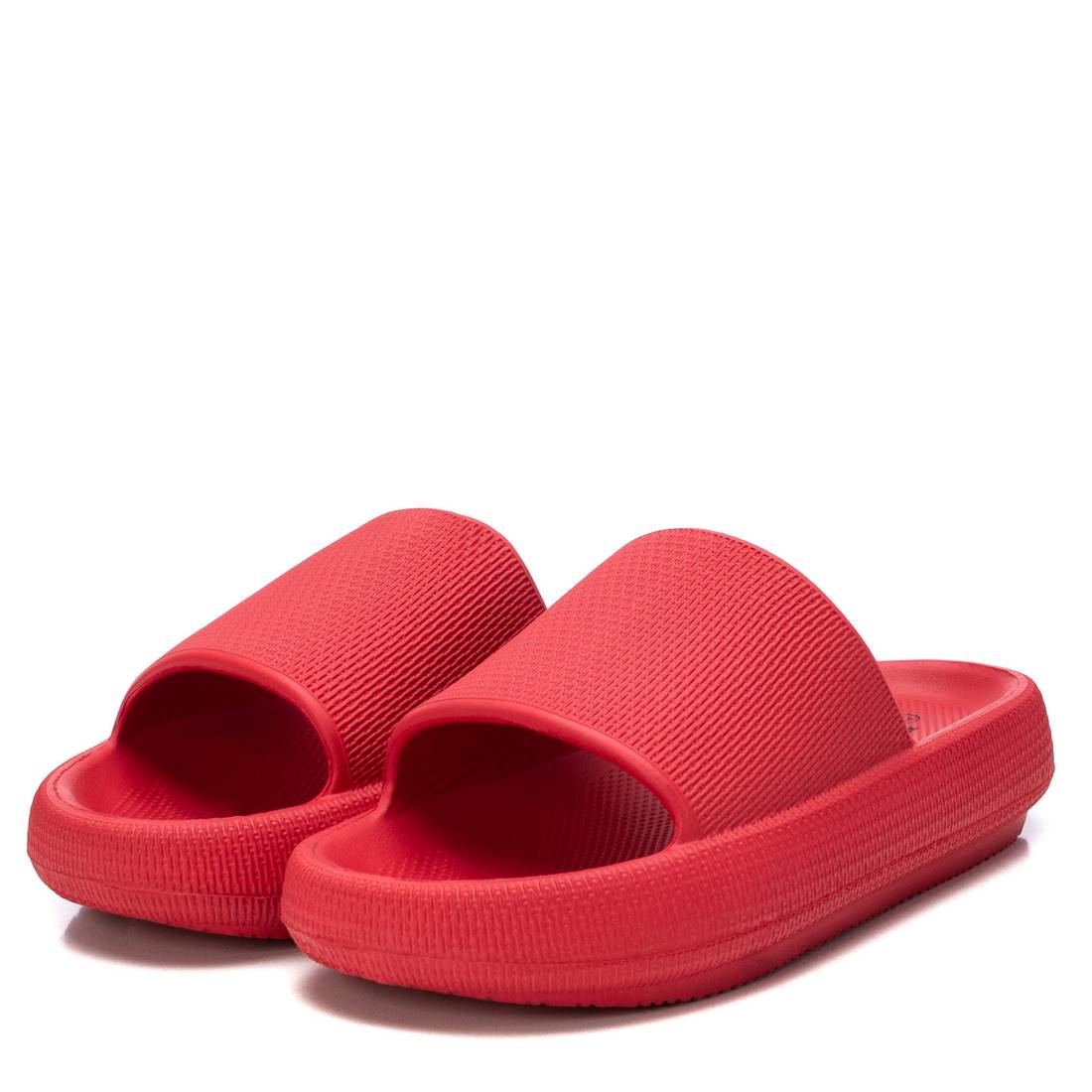 WOMEN'S FLIP FLOPS XTI 04448908