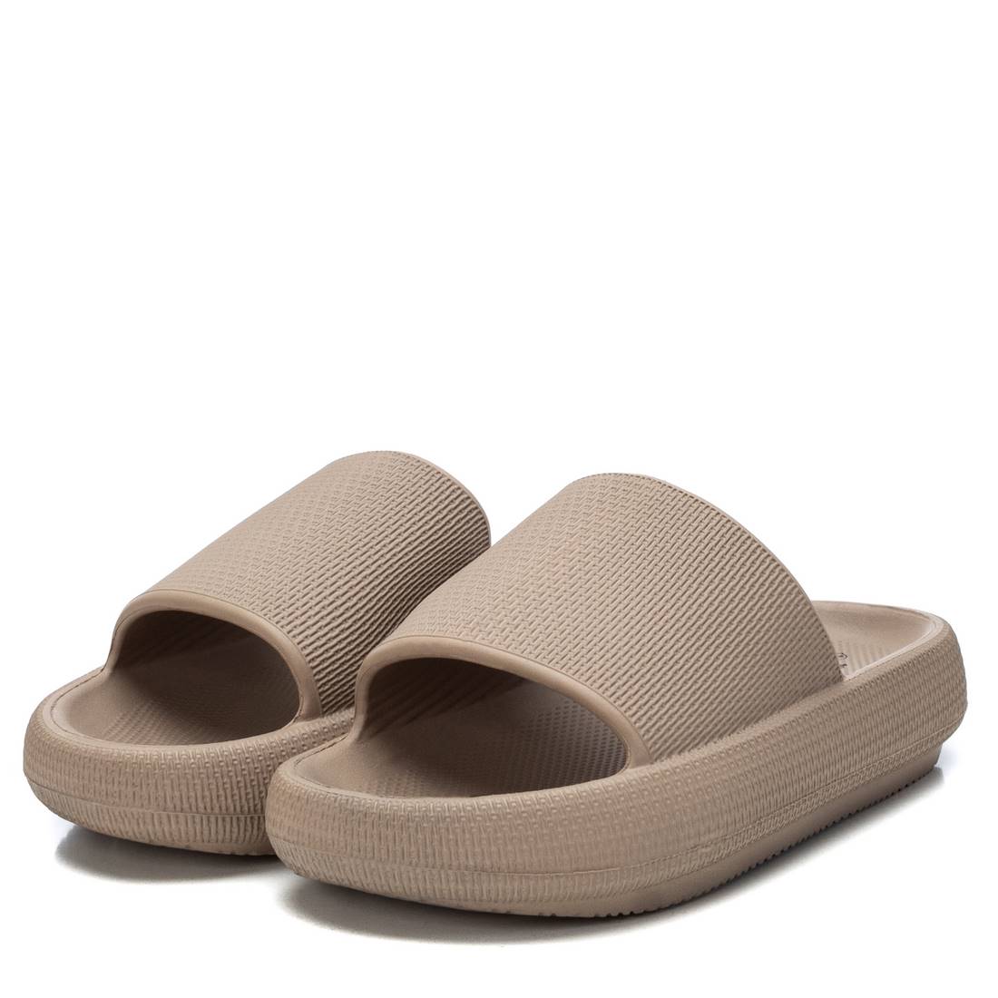 WOMEN'S FLIP FLOPS XTI 04448909