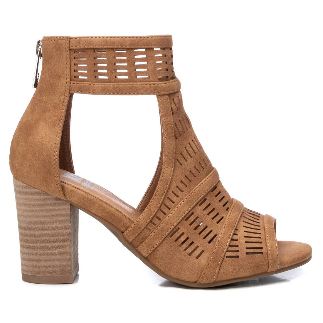 WOMEN'S SANDAL XTI 04449001