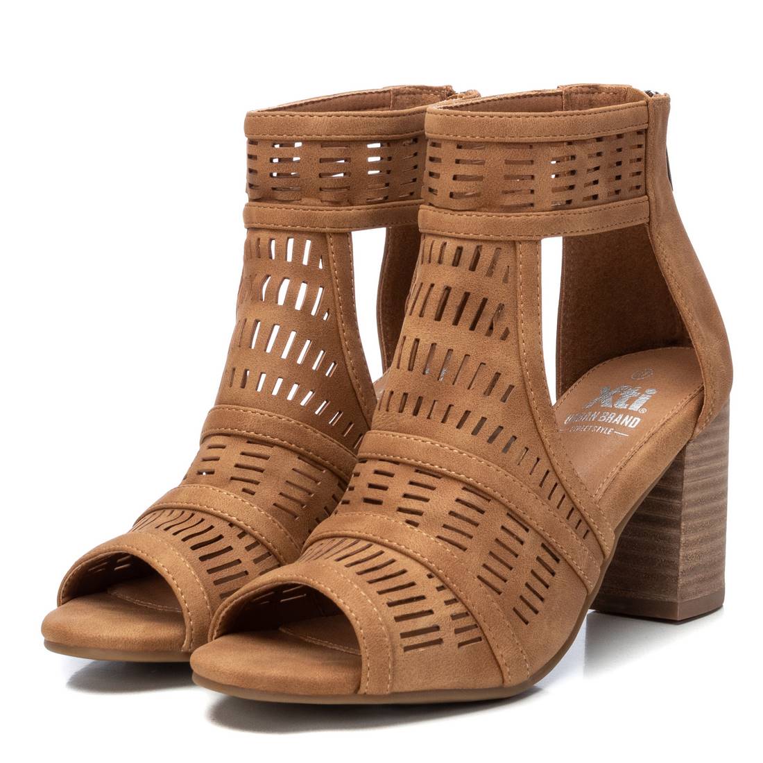 WOMEN'S SANDAL XTI 04449001