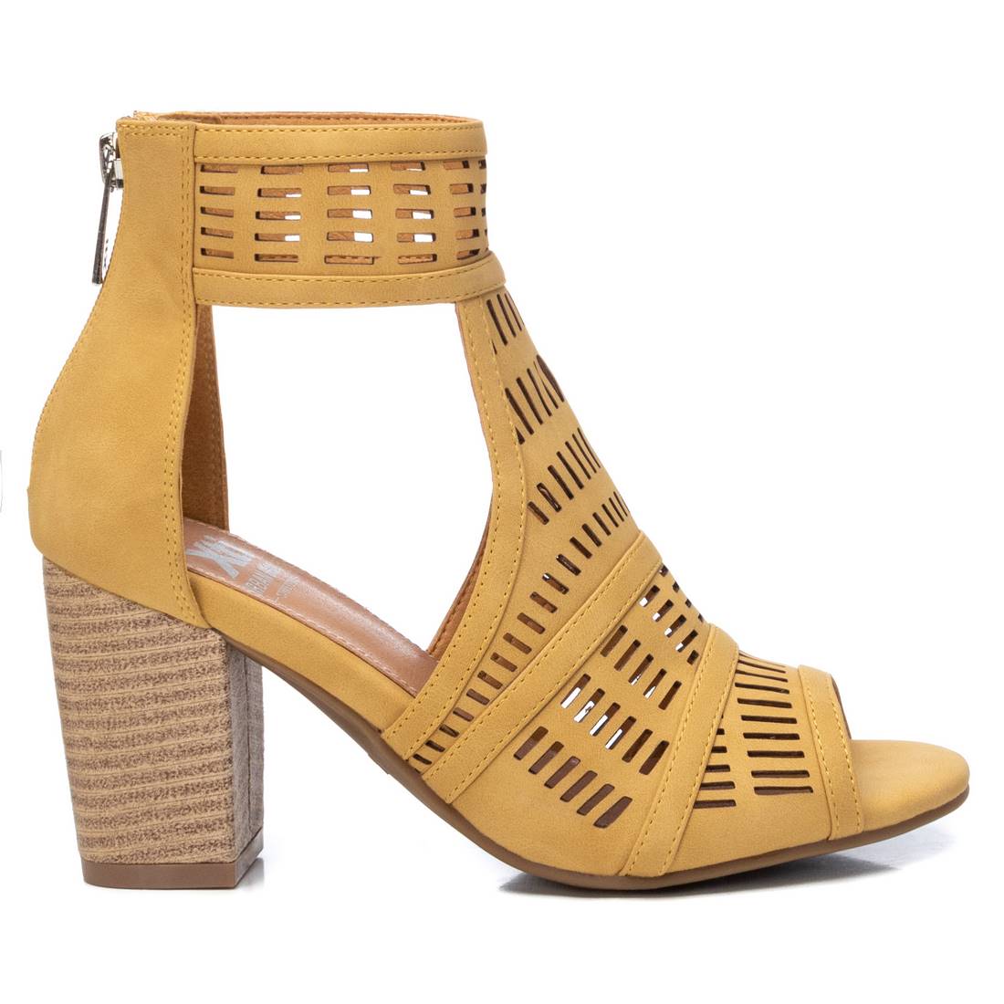 WOMEN'S SANDAL XTI 04449002