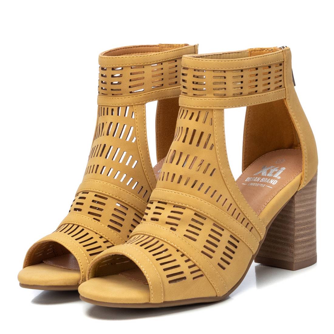 WOMEN'S SANDAL XTI 04449002