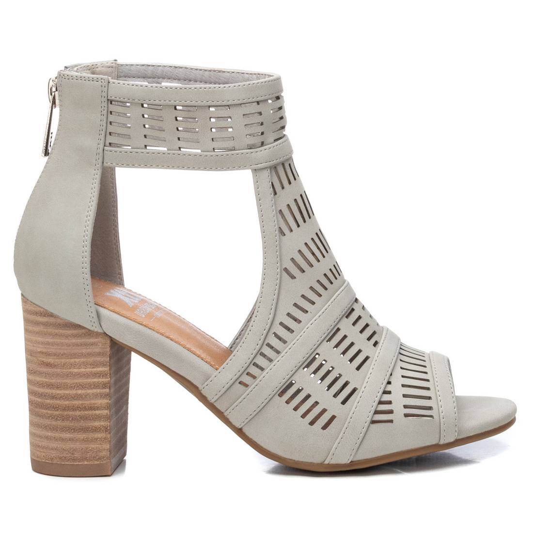 WOMEN'S SANDAL XTI 04449003