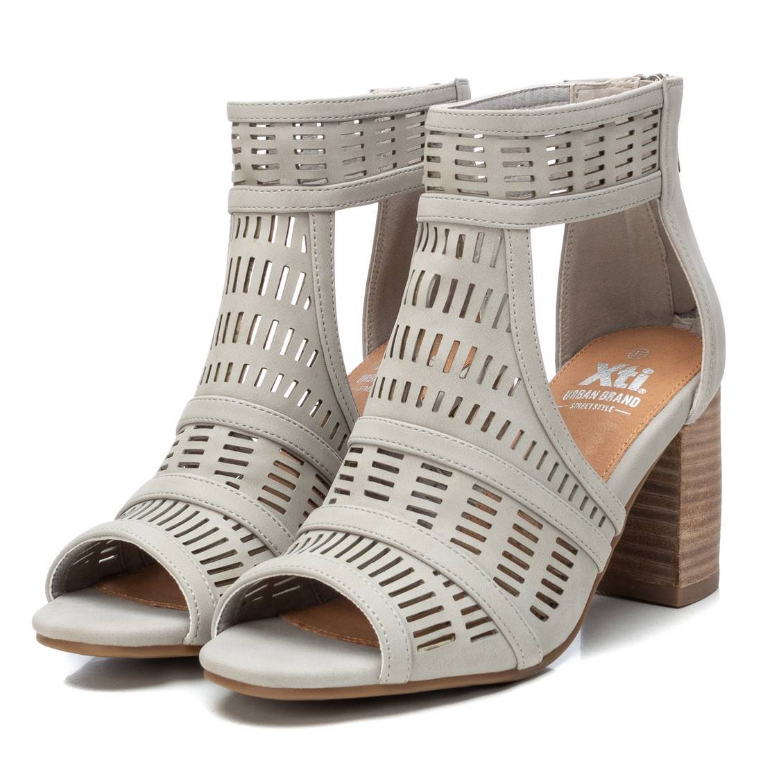 WOMEN'S SANDAL XTI 04449003