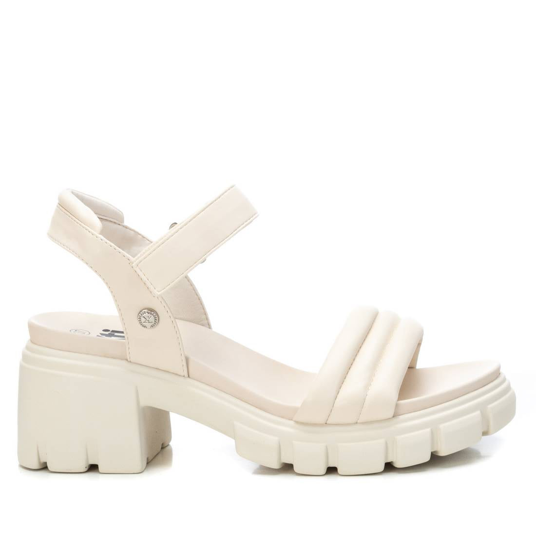 WOMEN'S SANDAL XTI 04449501