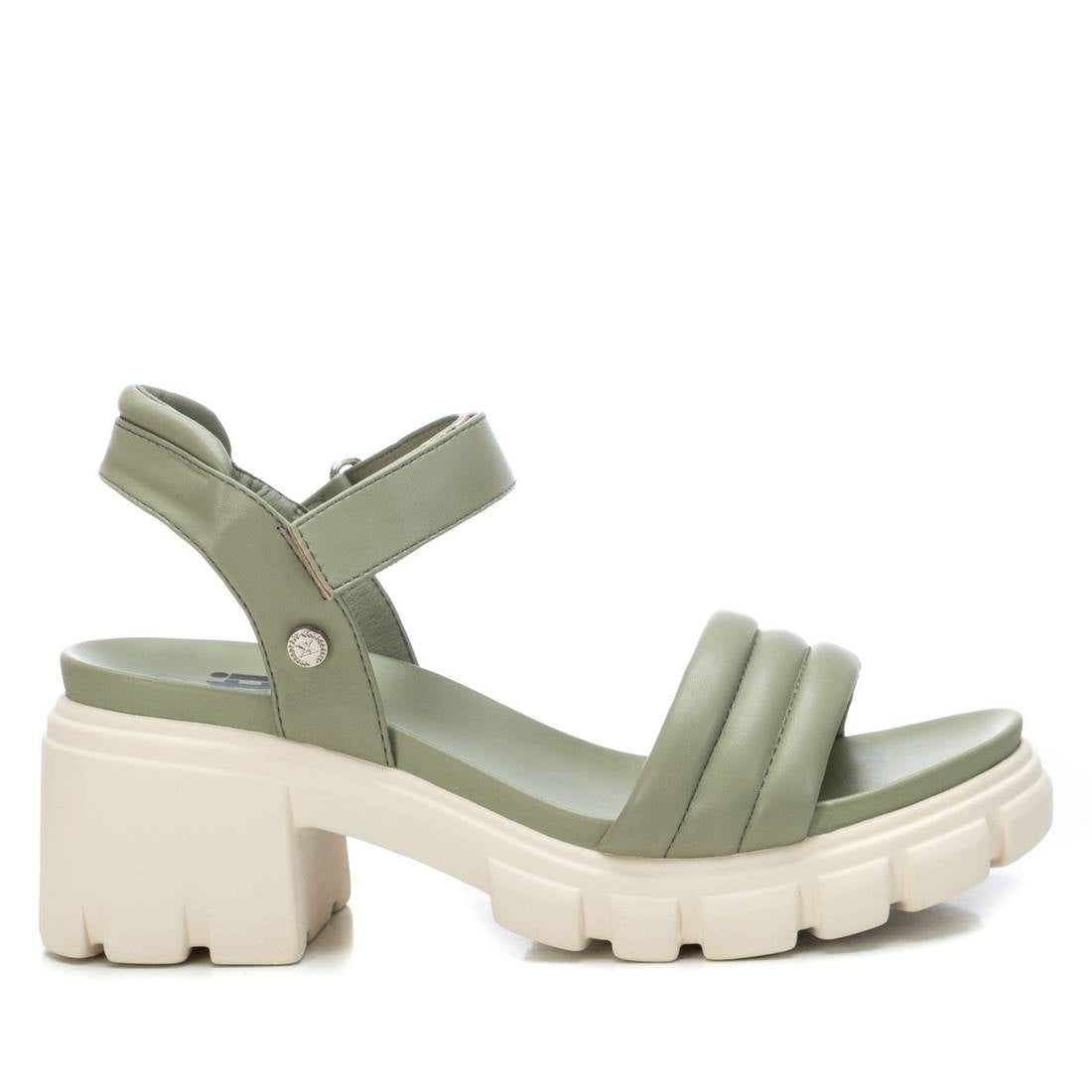 WOMEN'S SANDAL XTI 04449502