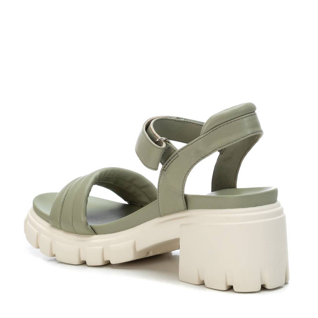 WOMEN'S SANDAL XTI 04449502