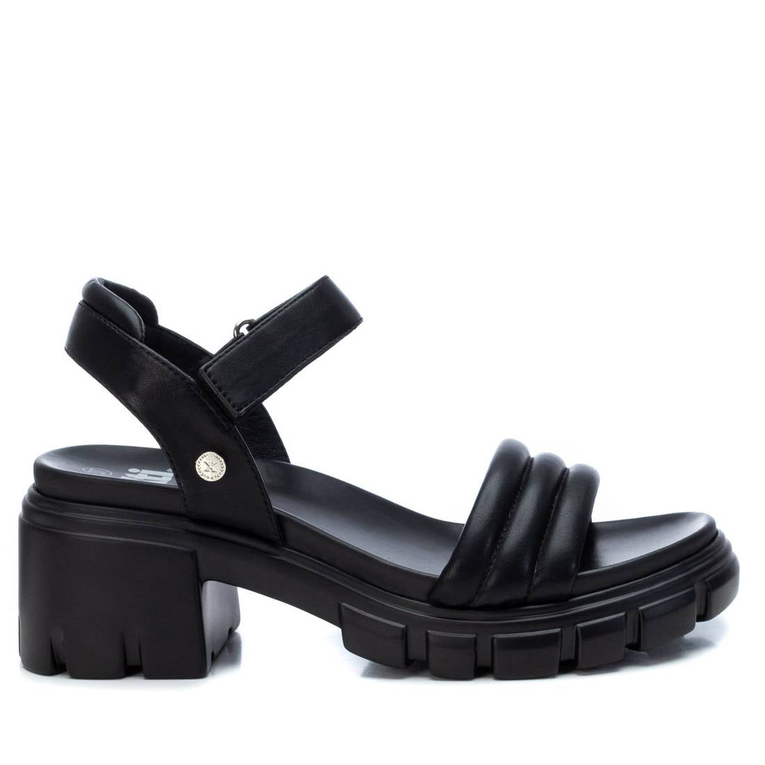 WOMEN'S SANDAL XTI 04449503