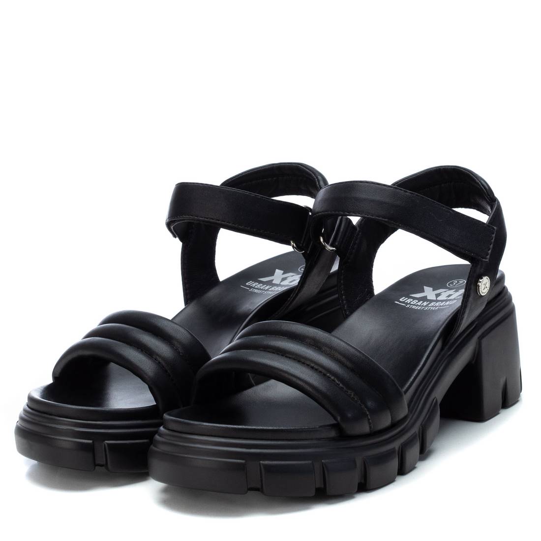 WOMEN'S SANDAL XTI 04449503