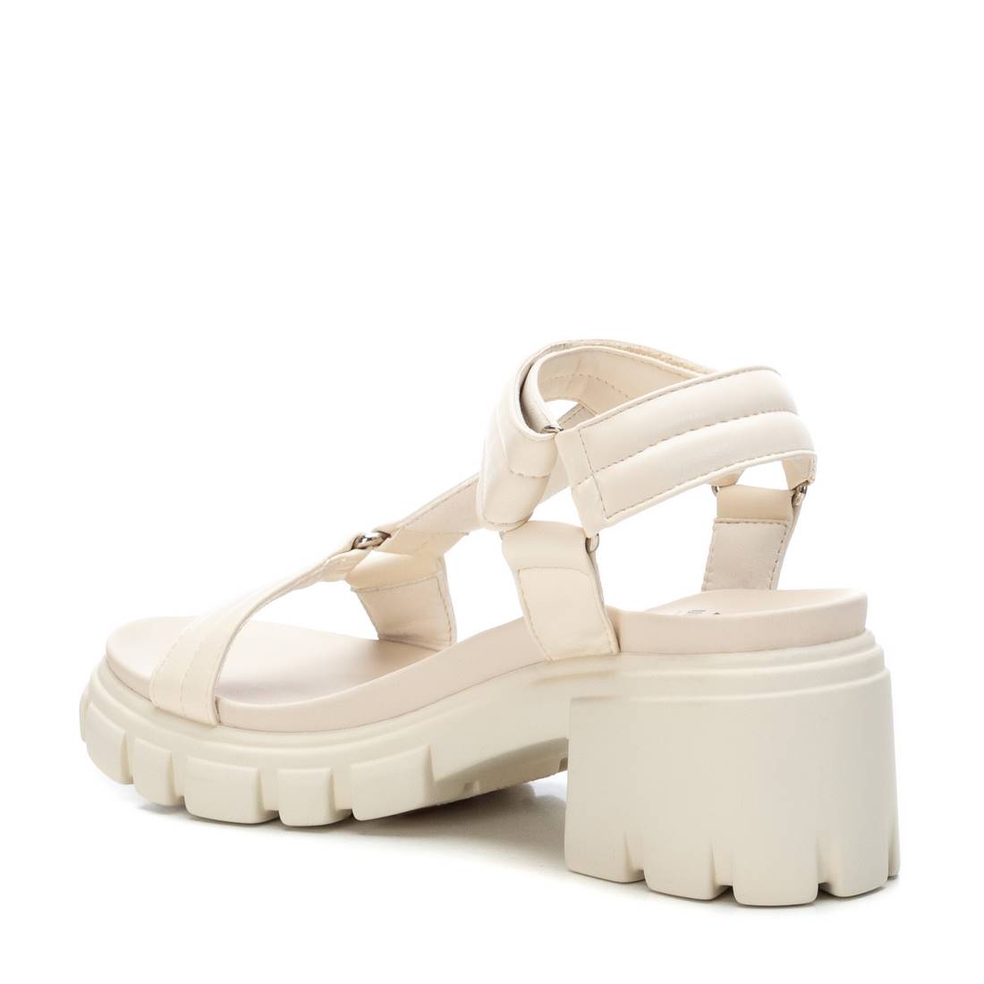 WOMEN'S SANDAL XTI 04449701