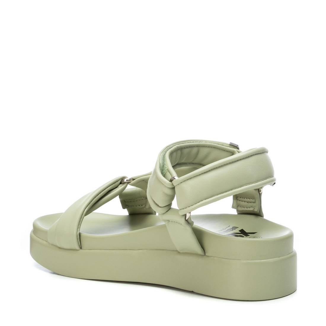 WOMEN'S SANDAL XTI 04449901