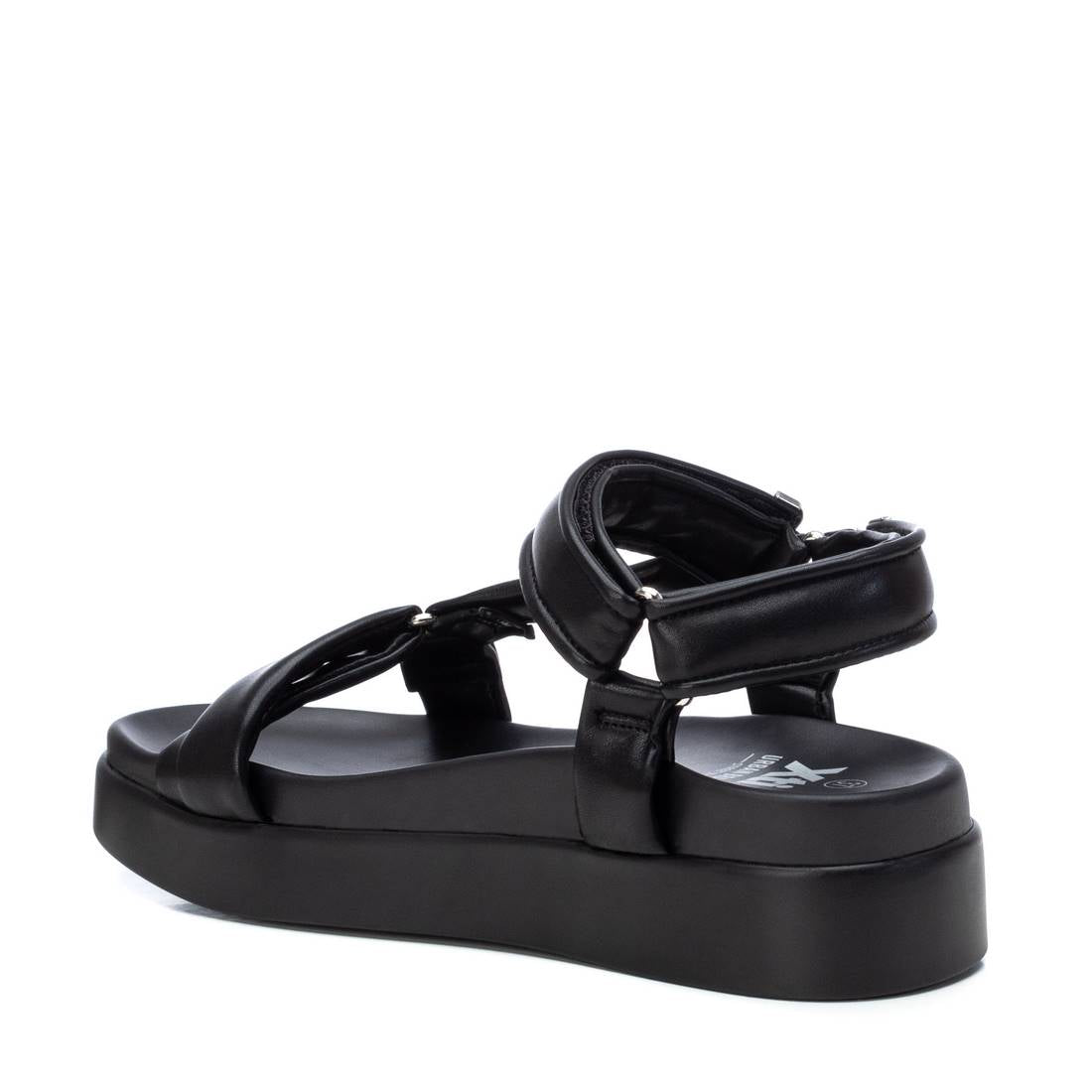 WOMEN'S SANDAL XTI 04449903