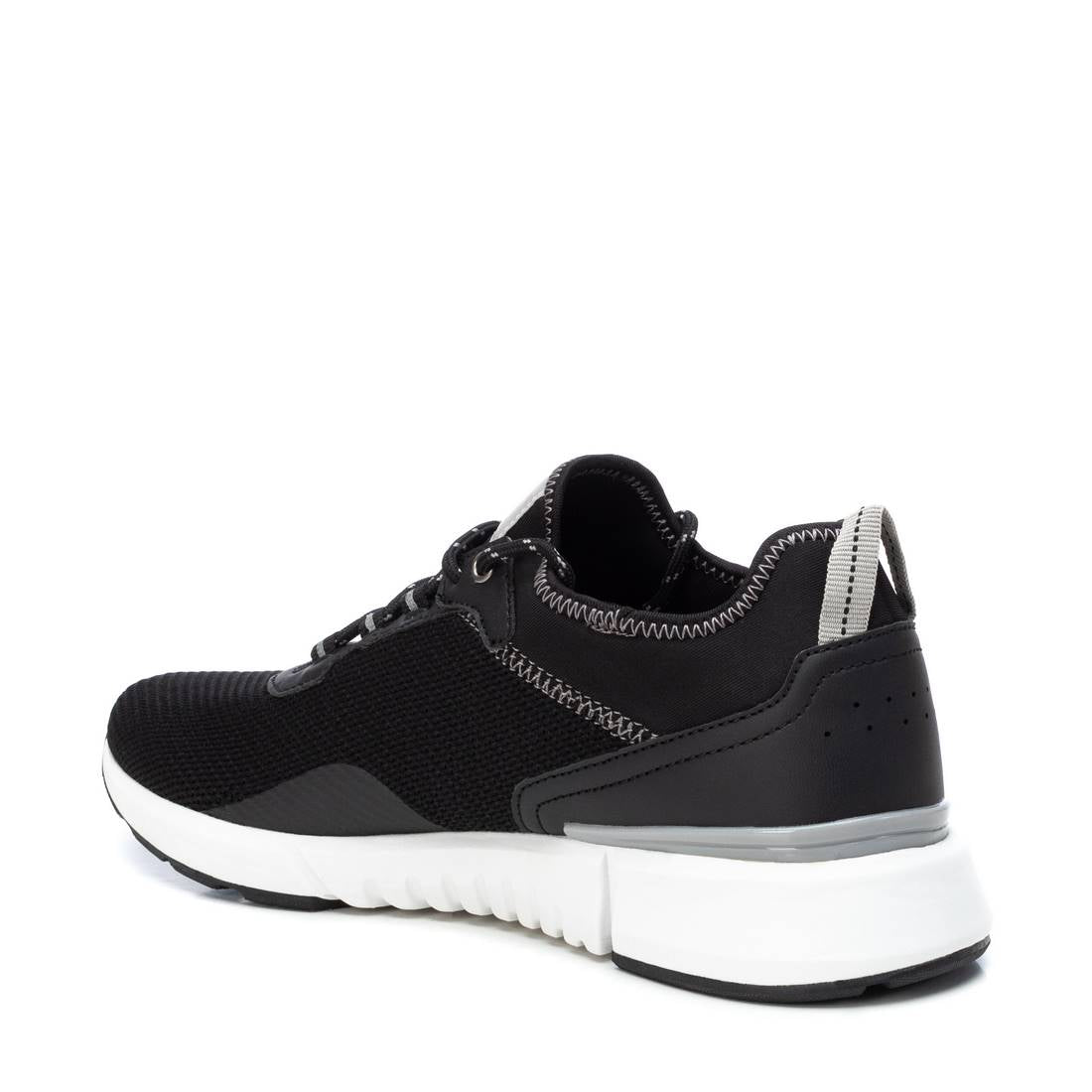 MEN'S SNEAKER XTI 04451303