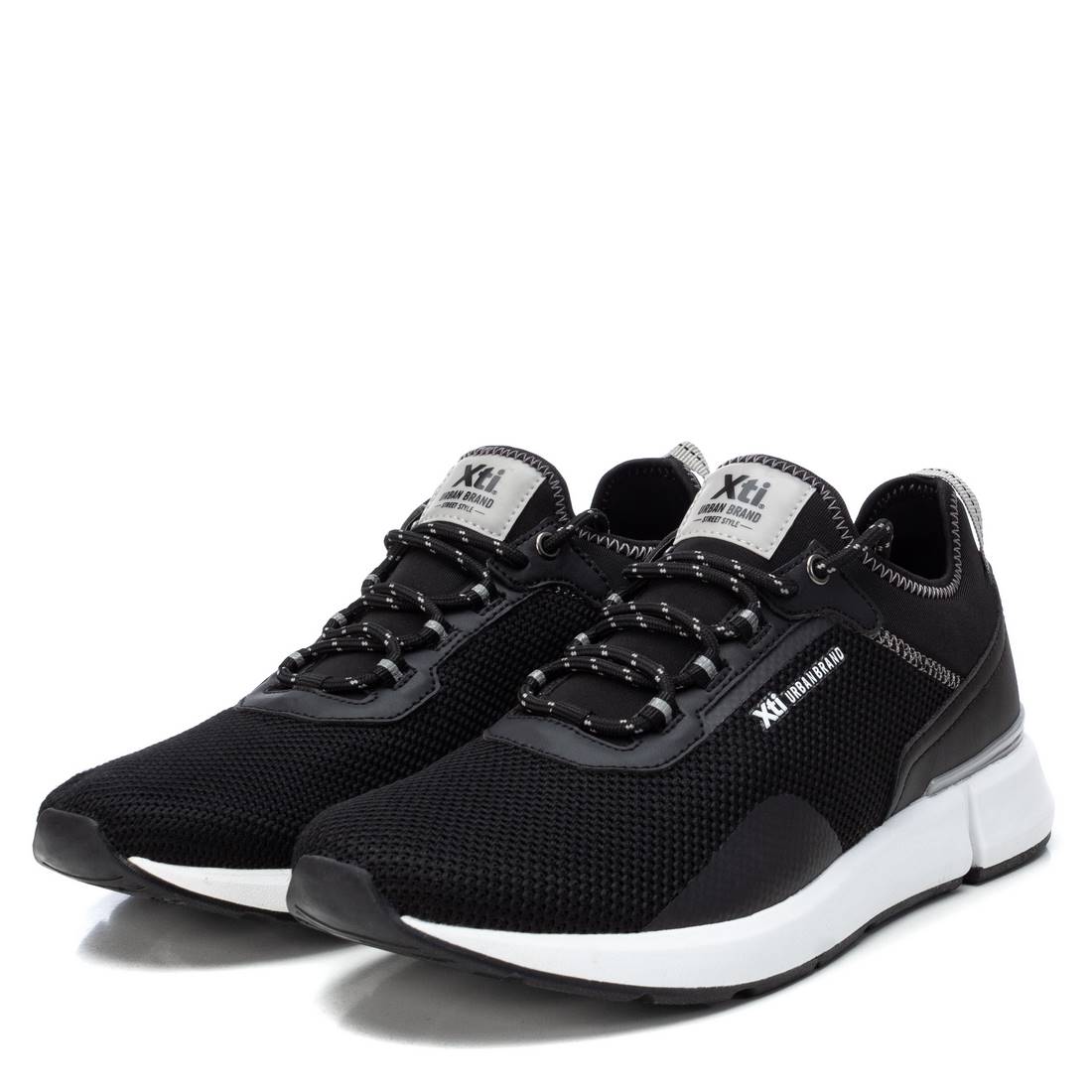 MEN'S SNEAKER XTI 04451303