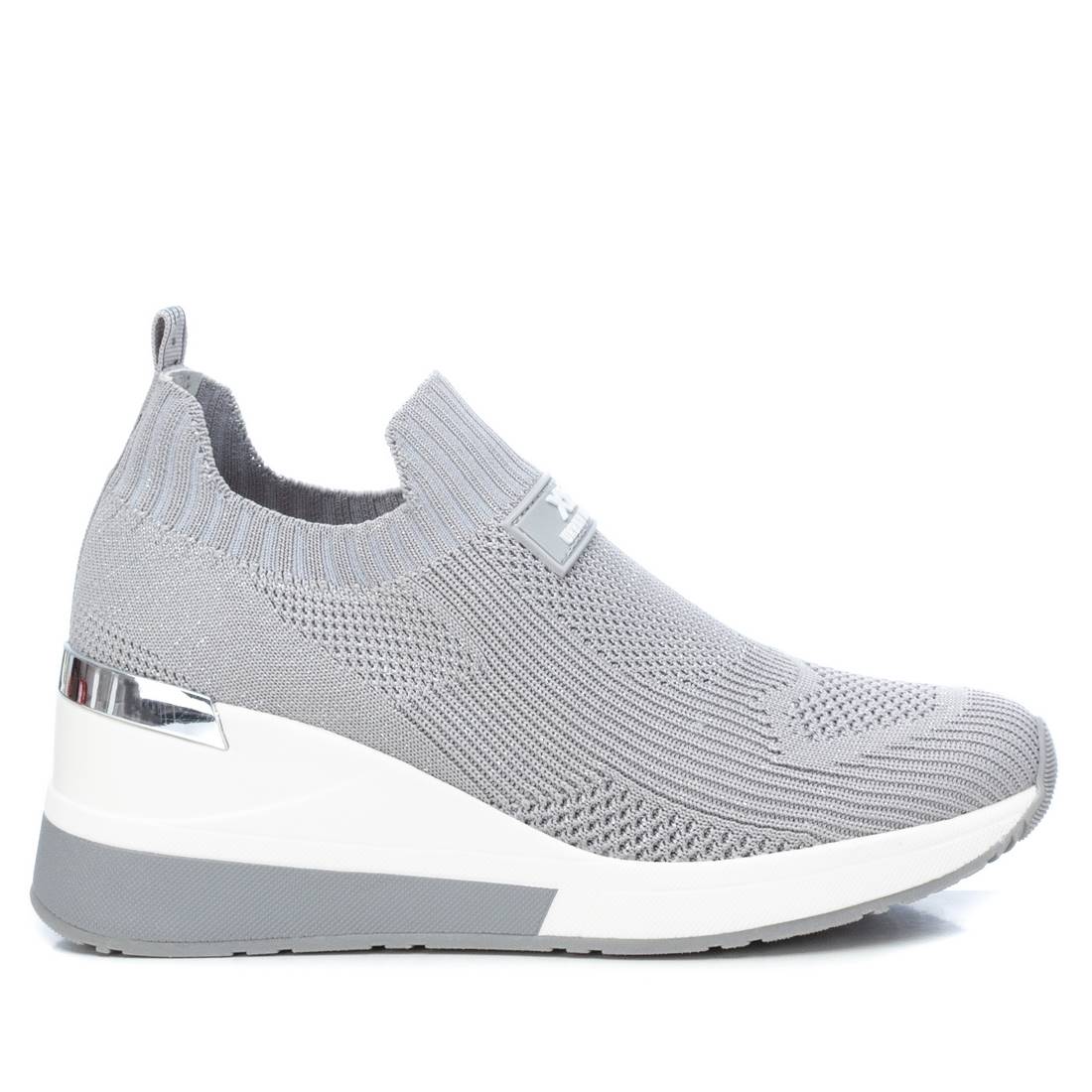 WOMEN'S SNEAKER XTI 04451501