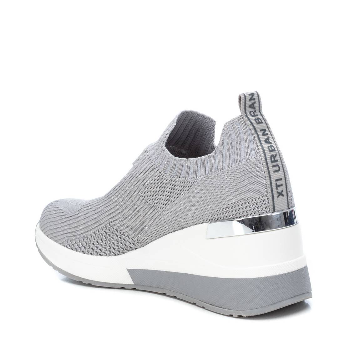 WOMEN'S SNEAKER XTI 04451501