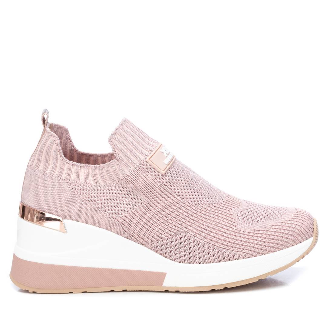 WOMEN'S SNEAKER XTI 04451502