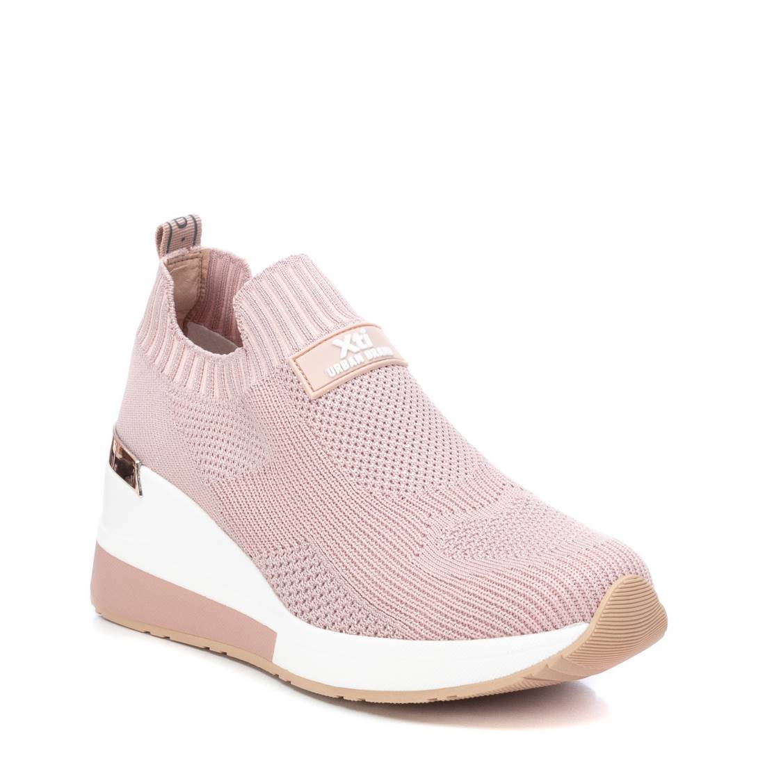 WOMEN'S SNEAKER XTI 04451502