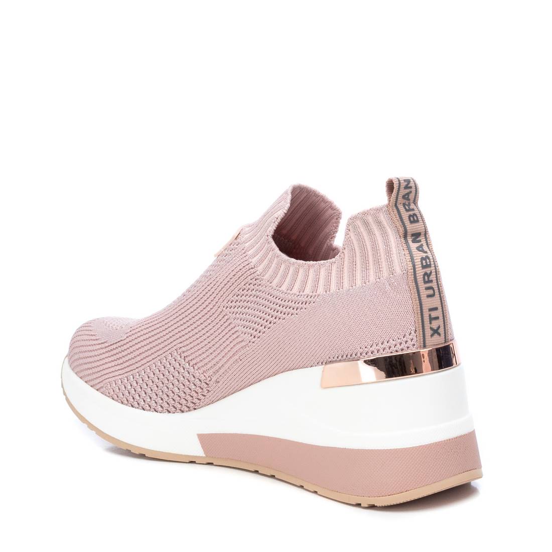 WOMEN'S SNEAKER XTI 04451502