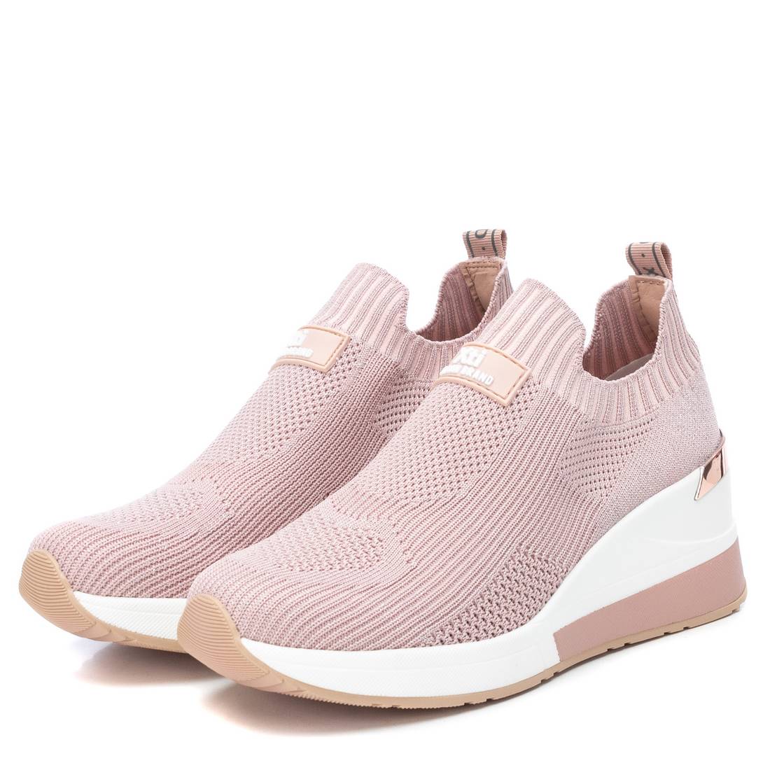 WOMEN'S SNEAKER XTI 04451502