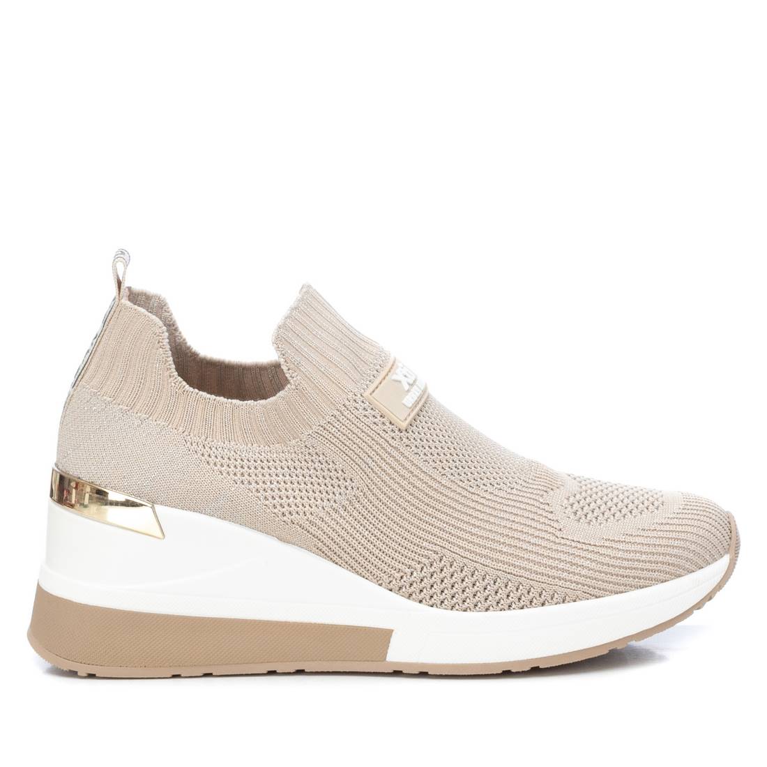 WOMEN'S SNEAKER XTI 04451503