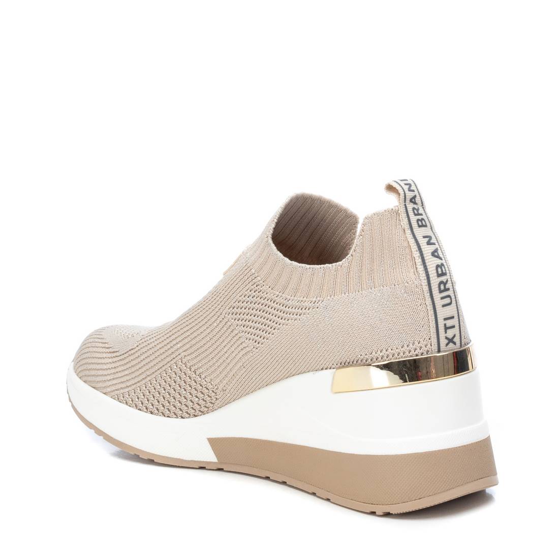 WOMEN'S SNEAKER XTI 04451503