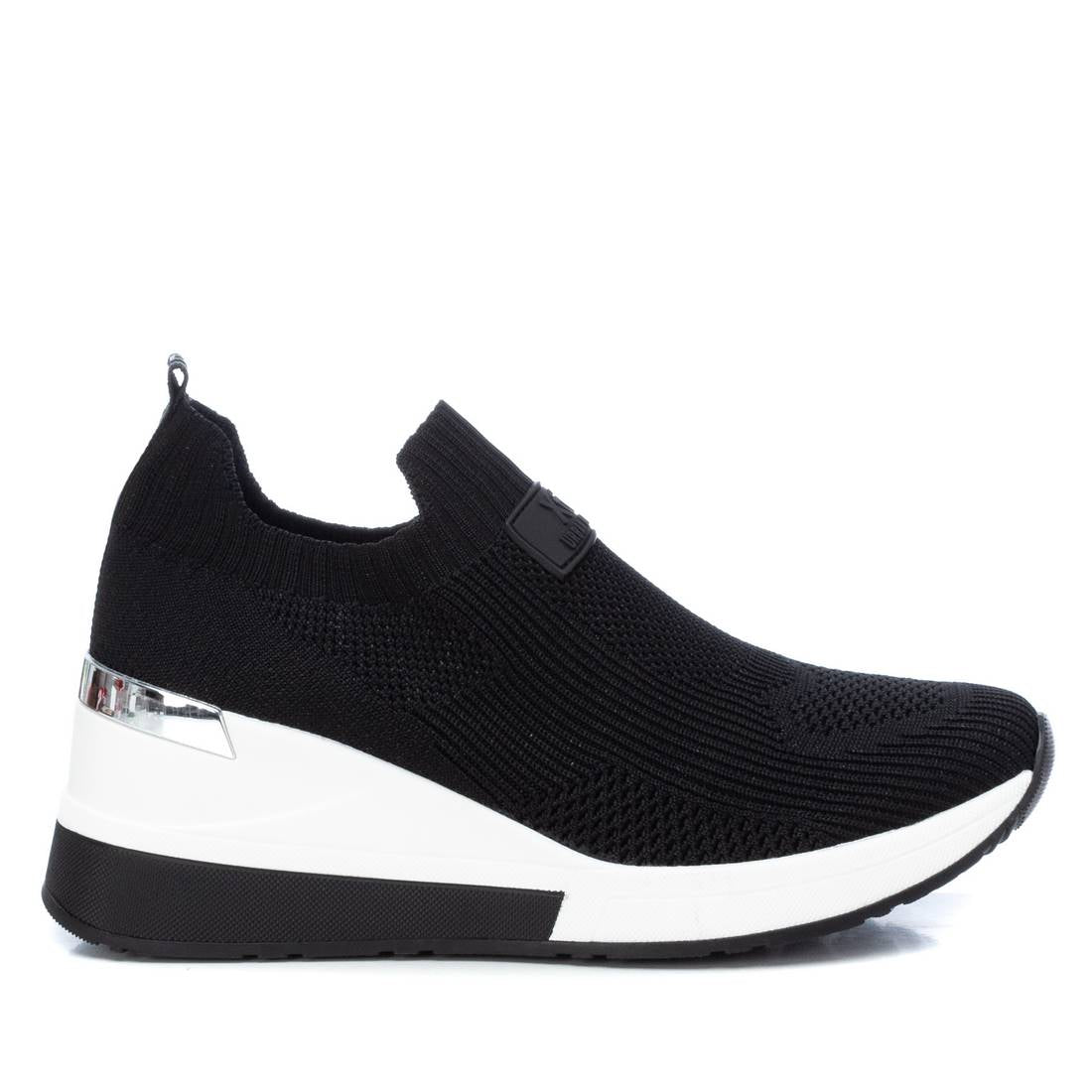 WOMEN'S SNEAKER XTI 04451504