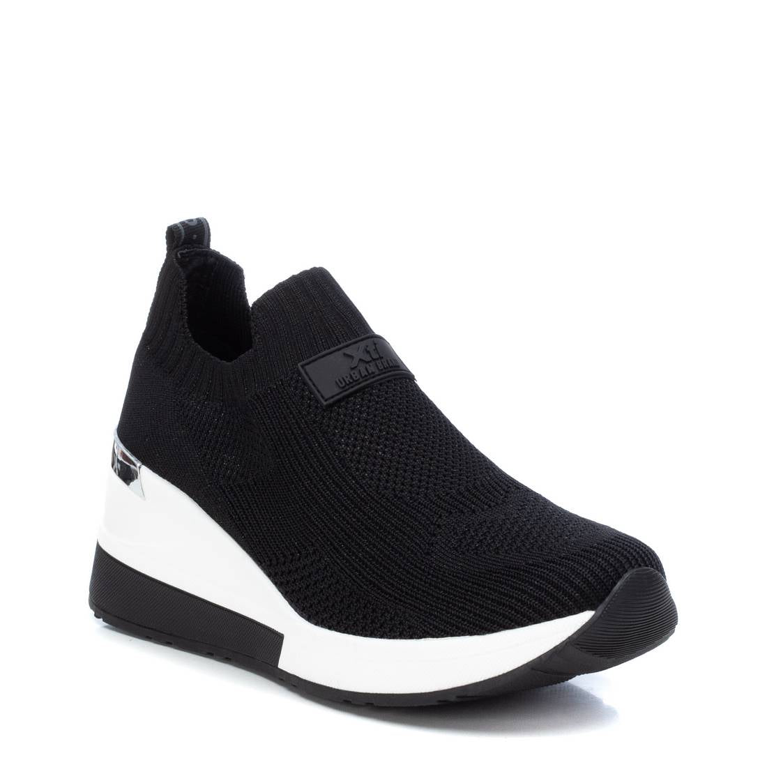 WOMEN'S SNEAKER XTI 04451504