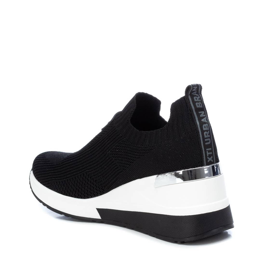 WOMEN'S SNEAKER XTI 04451504