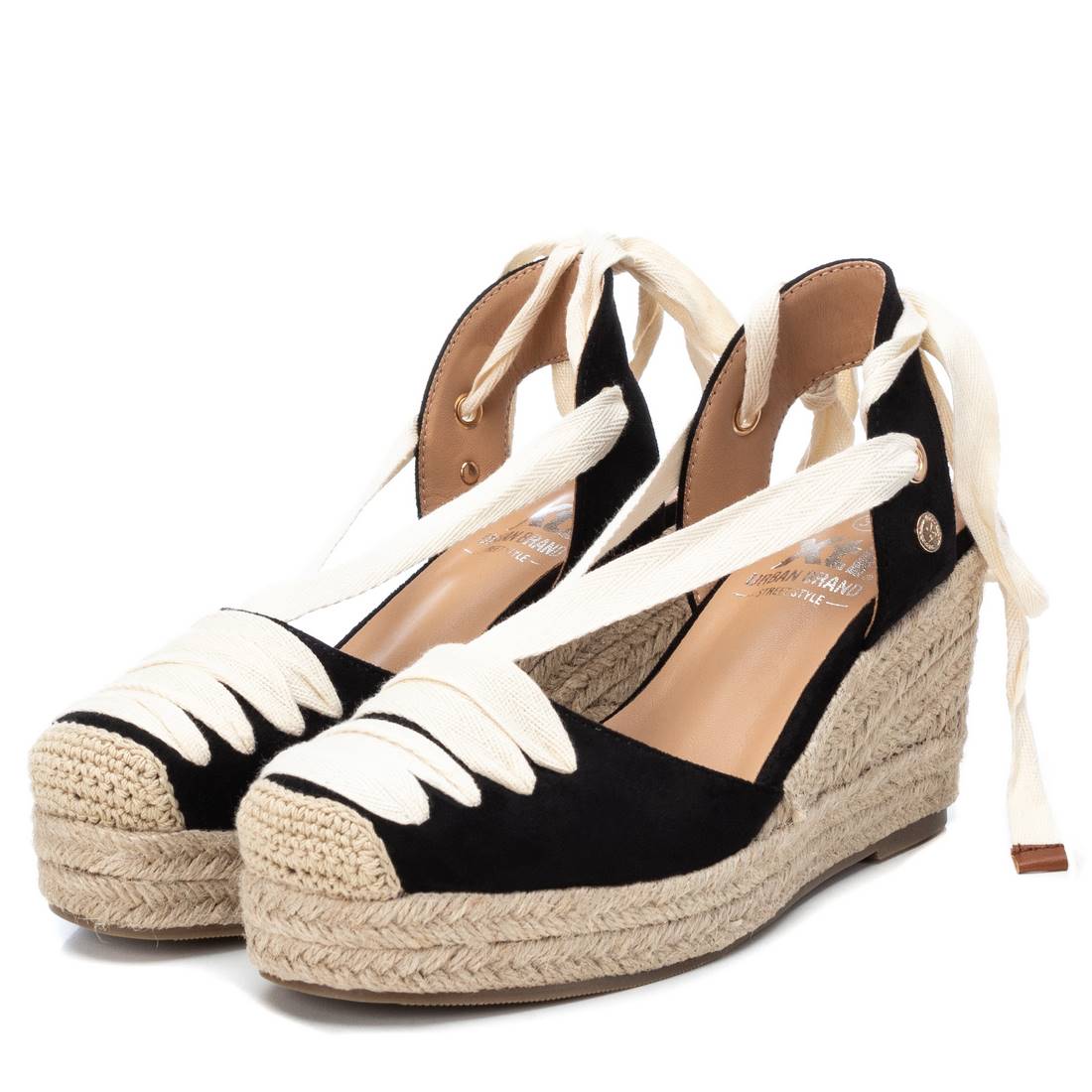 WOMEN'S SHOE XTI 04451702