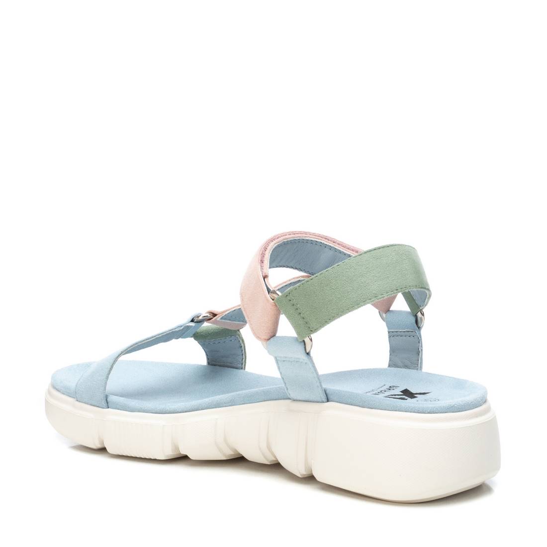 WOMEN'S SANDAL XTI 04452102