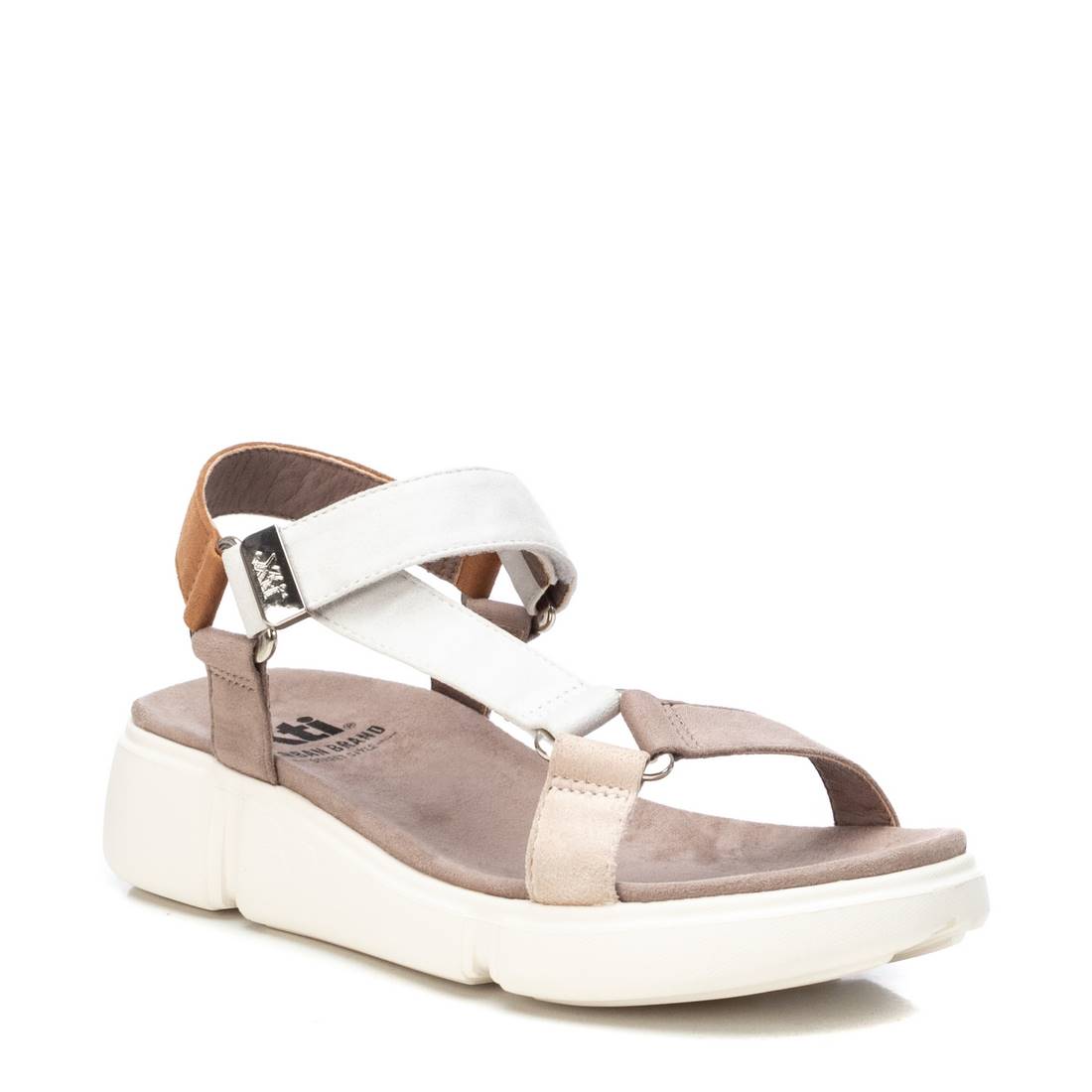 WOMEN'S SANDAL XTI 04452103