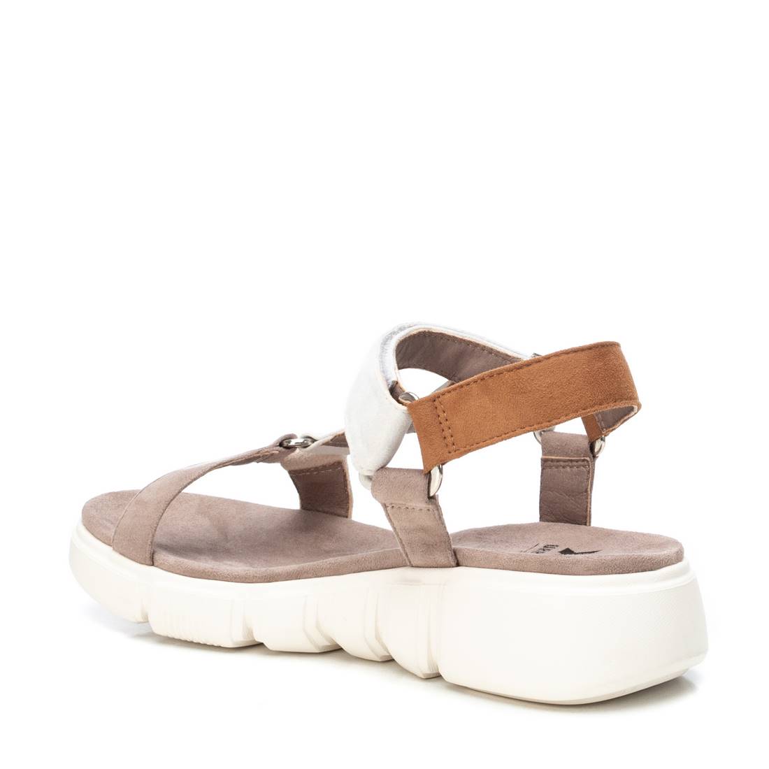 WOMEN'S SANDAL XTI 04452103