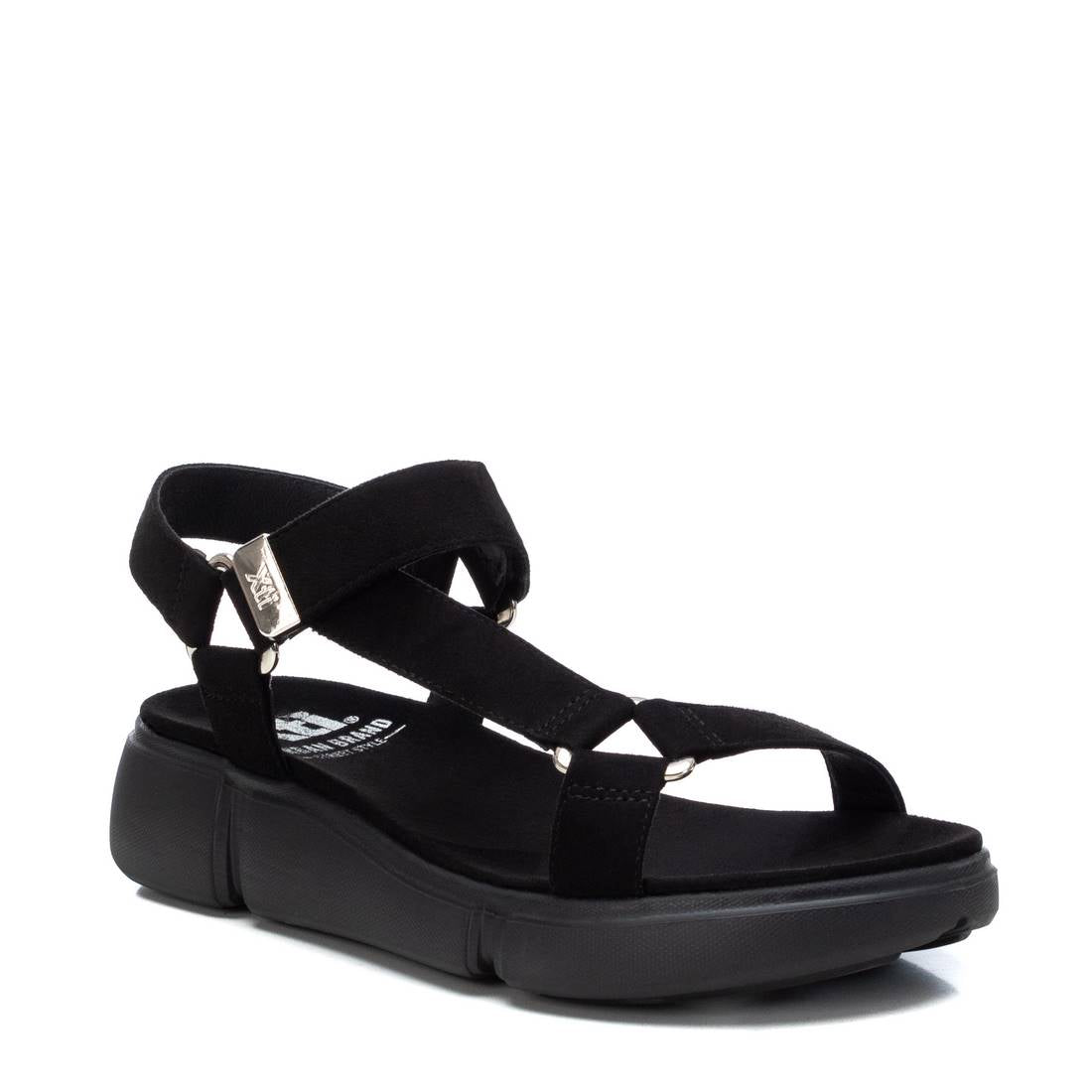 WOMEN'S SANDAL XTI 04452104