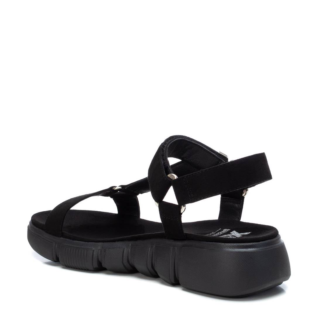 WOMEN'S SANDAL XTI 04452104