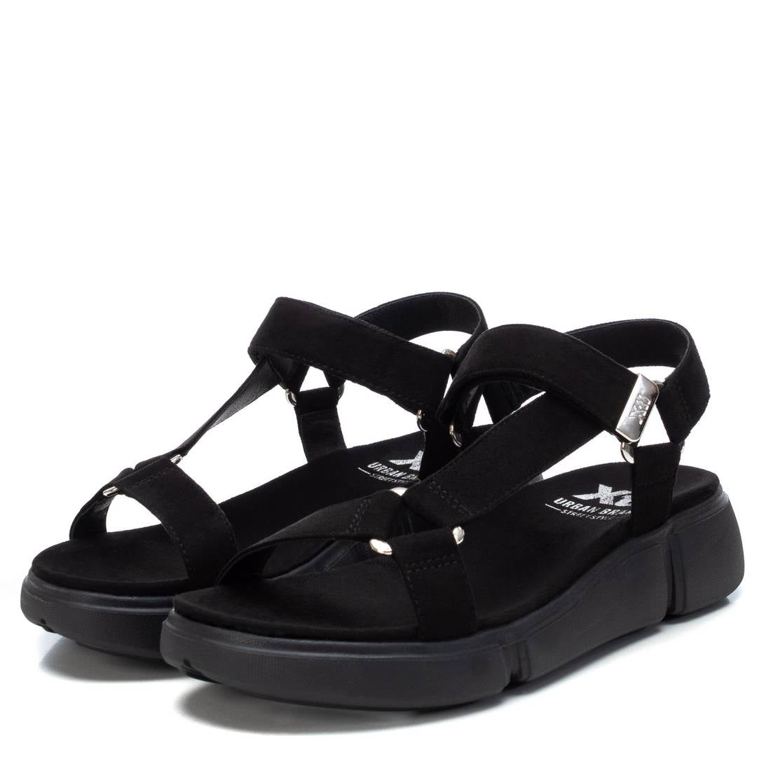 WOMEN'S SANDAL XTI 04452104