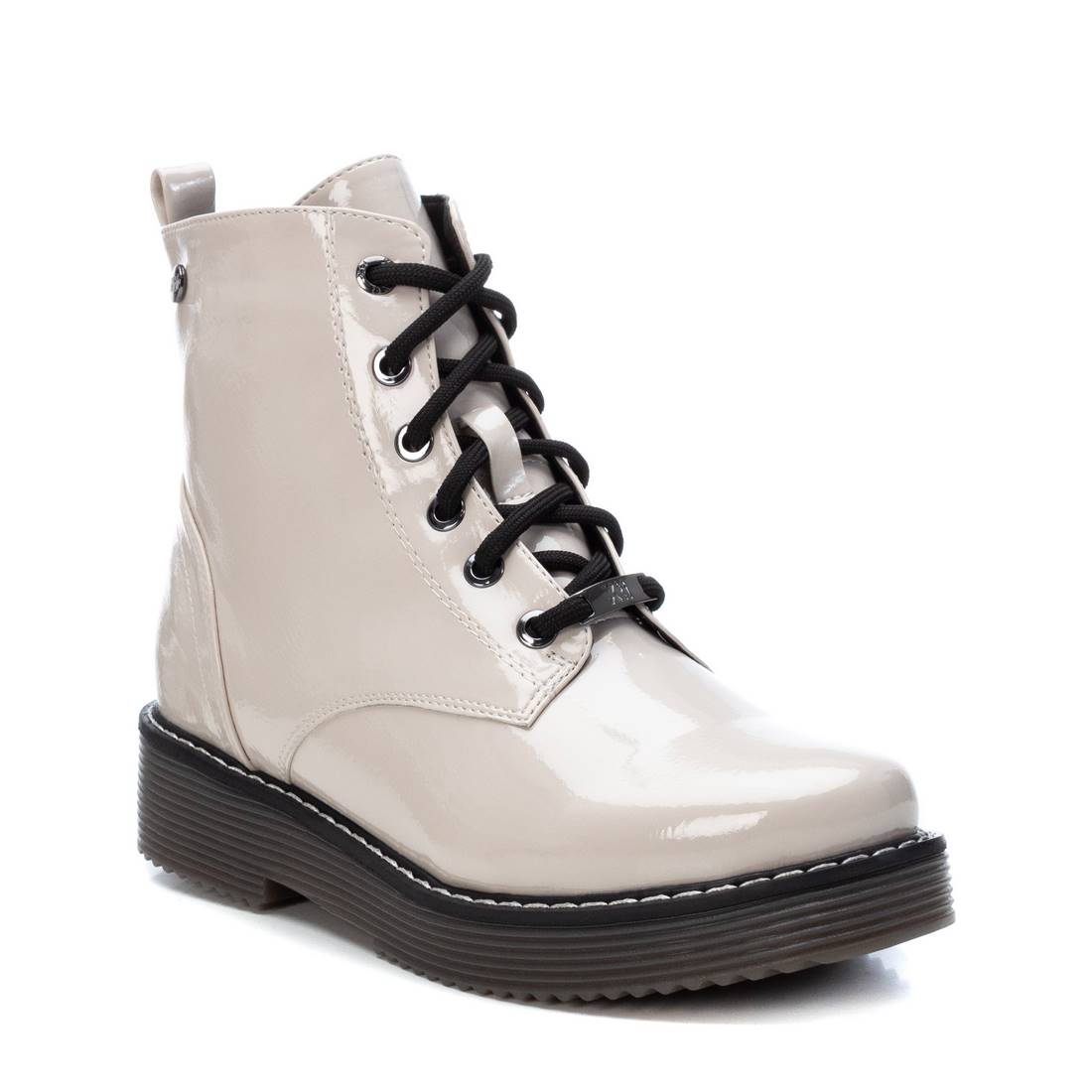 WOMEN'S ANKLE BOOT XTI 04455202