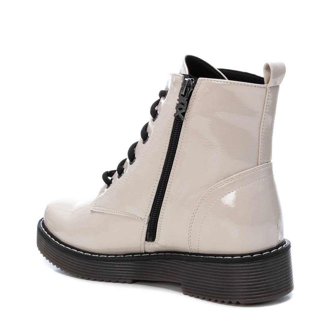 WOMEN'S ANKLE BOOT XTI 04455202